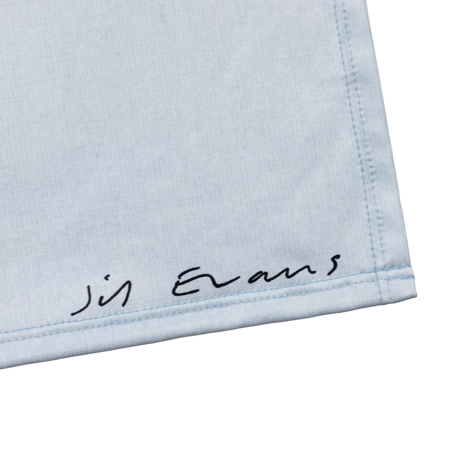 Jil Evans Ponchos