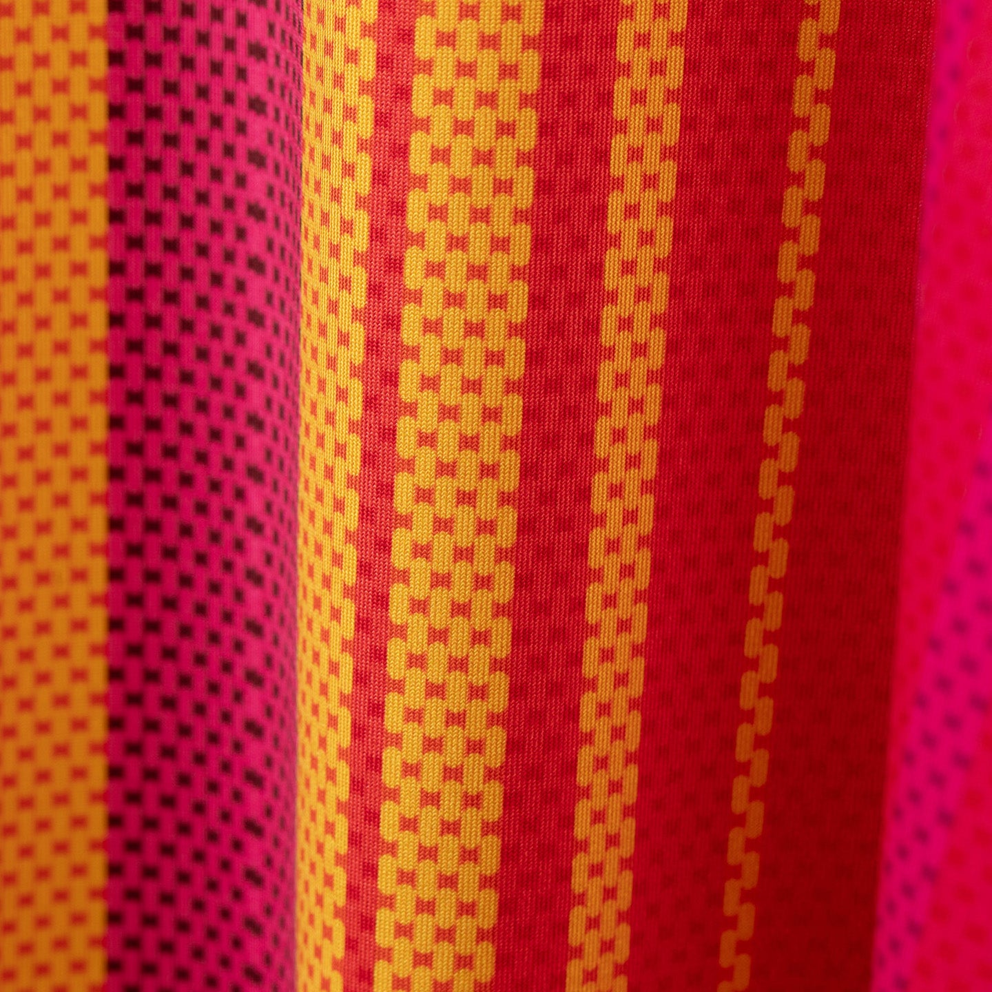 La Cinda Poncho