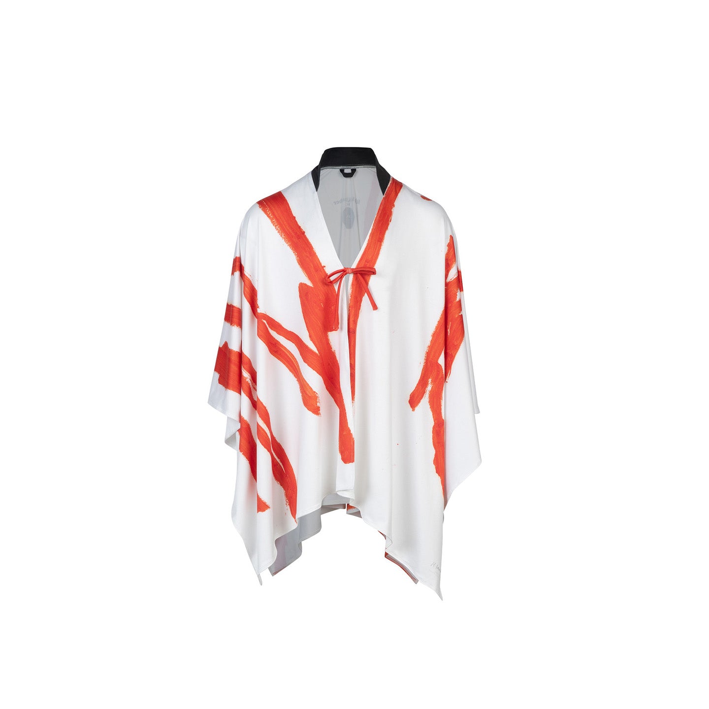 Rick Klauber Ponchos