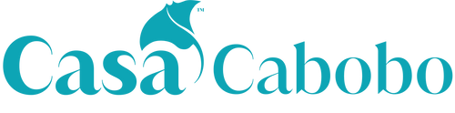 Casa Cabobo